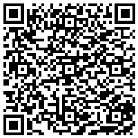 QR Code for bitcoin:bitcoin:bitcoin:bitcoin:bitcoin:bitcoin:bitcoin:bitcoin:bitcoin:bitcoin:dash:XnESis93NaRK4Mf9zGZ2WdKACyo4bvcMv4
