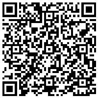 QR Code for bitcoin:bitcoin:bitcoin:bitcoin:bitcoin:bitcoin:bitcoin:bitcoin:bitcoin:bitcoin:dash:XnESmDZ6PCKcN4rxKuP7bCafK6NKuBN52K