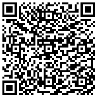 QR Code for bitcoin:bitcoin:bitcoin:bitcoin:bitcoin:bitcoin:bitcoin:bitcoin:bitcoin:bitcoin:dash:XnETCWMPLcGcVBnNZwxqvajiovcqERLfdQ