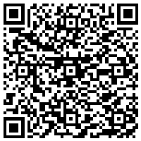 QR Code for bitcoin:bitcoin:bitcoin:bitcoin:bitcoin:bitcoin:bitcoin:bitcoin:bitcoin:bitcoin:dash:XnETPeWBt3aXAMAXMo2LjNbmC49ipCMLFK