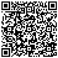 QR Code for bitcoin:bitcoin:bitcoin:bitcoin:bitcoin:bitcoin:bitcoin:bitcoin:bitcoin:bitcoin:dash:XnEZa6ANnDV2cvoCGAvXbBcPC8kNMEPCRX
