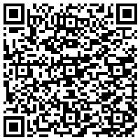 QR Code for bitcoin:bitcoin:bitcoin:bitcoin:bitcoin:bitcoin:bitcoin:bitcoin:bitcoin:bitcoin:dash:XnEdZHGwAd5D3wMxoRyBD9rbADd99VvrR4