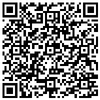 QR Code for bitcoin:bitcoin:bitcoin:bitcoin:bitcoin:bitcoin:bitcoin:bitcoin:bitcoin:bitcoin:dash:XnEeevUbAe7uhRkh4ApQVaP6MGVbeTdwPY