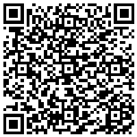 QR Code for bitcoin:bitcoin:bitcoin:bitcoin:bitcoin:bitcoin:bitcoin:bitcoin:bitcoin:bitcoin:dash:XnEgPke1BCo7TDQ2n3RiLSmhbRDqeTwn7p