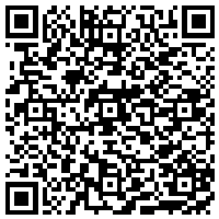 QR Code for bitcoin:bitcoin:bitcoin:bitcoin:bitcoin:bitcoin:bitcoin:bitcoin:bitcoin:bitcoin:dash:XnEhDPXvsvJ1UmiZSnyWmT5eE25NZHdWHJ