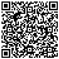 QR Code for bitcoin:bitcoin:bitcoin:bitcoin:bitcoin:bitcoin:bitcoin:bitcoin:bitcoin:bitcoin:dash:XnEhLe3fVoiGVQJ3vxSZ23DN5B8JbLgnAr