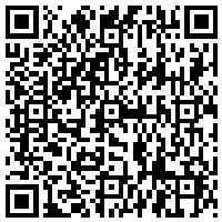 QR Code for bitcoin:bitcoin:bitcoin:bitcoin:bitcoin:bitcoin:bitcoin:bitcoin:bitcoin:bitcoin:dash:XnEhygTHemGCpBoCWLY6eZYccbCUDP1fE4