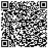 QR Code for bitcoin:bitcoin:bitcoin:bitcoin:bitcoin:bitcoin:bitcoin:bitcoin:bitcoin:bitcoin:dash:XnEjgQfEszefFZsoVfi9DwPu7GD3Ltpy48
