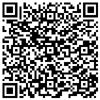 QR Code for bitcoin:bitcoin:bitcoin:bitcoin:bitcoin:bitcoin:bitcoin:bitcoin:bitcoin:bitcoin:dash:XnEkosSyhMLNhjroY4e5L3YjDRujUeW1aK