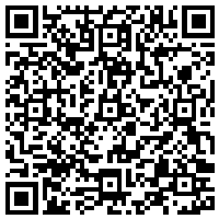 QR Code for bitcoin:bitcoin:bitcoin:bitcoin:bitcoin:bitcoin:bitcoin:bitcoin:bitcoin:bitcoin:dash:XnEp7bub9d9YhJsMUt8b7jHcdzouypBm5w
