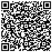 QR Code for bitcoin:bitcoin:bitcoin:bitcoin:bitcoin:bitcoin:bitcoin:bitcoin:bitcoin:bitcoin:dash:XnEqqgzxuhbMeJxPKfA6eWSs6mHGP3NG4F