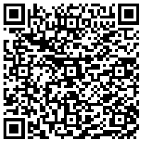 QR Code for bitcoin:bitcoin:bitcoin:bitcoin:bitcoin:bitcoin:bitcoin:bitcoin:bitcoin:bitcoin:dash:XnEsSUHxyAw9v3oVTbAABRC1eAyaTTYtpg