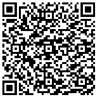 QR Code for bitcoin:bitcoin:bitcoin:bitcoin:bitcoin:bitcoin:bitcoin:bitcoin:bitcoin:bitcoin:dash:XnExRQKgzZ3ZsKnebC87aJjamnKHPzi1o7