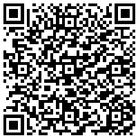 QR Code for bitcoin:bitcoin:bitcoin:bitcoin:bitcoin:bitcoin:bitcoin:bitcoin:bitcoin:bitcoin:dash:XnExTKpffTnn4SSomcYHuGt2JHwB1VTgJB