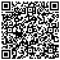QR Code for bitcoin:bitcoin:bitcoin:bitcoin:bitcoin:bitcoin:bitcoin:bitcoin:bitcoin:bitcoin:dash:XnF1V8dB1XRpY96ER2CBdNFQayKaptFDZ1