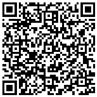 QR Code for bitcoin:bitcoin:bitcoin:bitcoin:bitcoin:bitcoin:bitcoin:bitcoin:bitcoin:bitcoin:dash:XnF4WduFm13iyjsbHyf5zxCb1Bnwt4JKV4