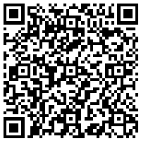 QR Code for bitcoin:bitcoin:bitcoin:bitcoin:bitcoin:bitcoin:bitcoin:bitcoin:bitcoin:bitcoin:dash:XnF4Yu4DWC5qyot8c2PvxZxvcRnXfQRZCd