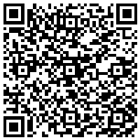 QR Code for bitcoin:bitcoin:bitcoin:bitcoin:bitcoin:bitcoin:bitcoin:bitcoin:bitcoin:bitcoin:dash:XnF6LMLdzQ95sTuCEVMT98knxARipSWGDj