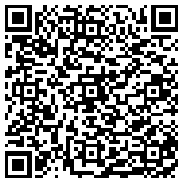 QR Code for bitcoin:bitcoin:bitcoin:bitcoin:bitcoin:bitcoin:bitcoin:bitcoin:bitcoin:bitcoin:dash:XnFADJvCFDQzZSHK76iPXBodj9FVQDbiiQ