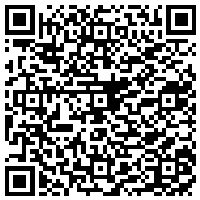 QR Code for bitcoin:bitcoin:bitcoin:bitcoin:bitcoin:bitcoin:bitcoin:bitcoin:bitcoin:bitcoin:dash:XnFCd6imLQoBNfRA6fehb9wSyv2oyL7tBE