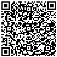 QR Code for bitcoin:bitcoin:bitcoin:bitcoin:bitcoin:bitcoin:bitcoin:bitcoin:bitcoin:bitcoin:dash:XnFD9QJd5QD4FczQ7MPypfC7dFwbBVEAyE