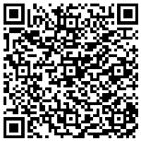 QR Code for bitcoin:bitcoin:bitcoin:bitcoin:bitcoin:bitcoin:bitcoin:bitcoin:bitcoin:bitcoin:dash:XnFDaJ2GNEMqcnCjHbySWBWdpNAJpAmvbA