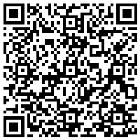 QR Code for bitcoin:bitcoin:bitcoin:bitcoin:bitcoin:bitcoin:bitcoin:bitcoin:bitcoin:bitcoin:dash:XnFGLMNFPESAJ2EDW5w7ZFhg8RBWhoq9QJ