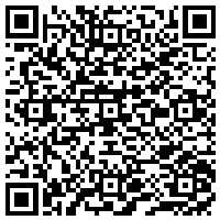 QR Code for bitcoin:bitcoin:bitcoin:bitcoin:bitcoin:bitcoin:bitcoin:bitcoin:bitcoin:bitcoin:dash:XnFN4FcmzEndvSf6mfvNAMG8A2BdKjm4sd
