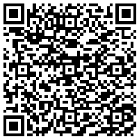 QR Code for bitcoin:bitcoin:bitcoin:bitcoin:bitcoin:bitcoin:bitcoin:bitcoin:bitcoin:bitcoin:dash:XnFNNSVLP9kwrtEkrpv7w9giB7WELGFnTb