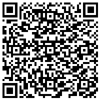 QR Code for bitcoin:bitcoin:bitcoin:bitcoin:bitcoin:bitcoin:bitcoin:bitcoin:bitcoin:bitcoin:dash:XnFP6REfjBdKAH3kwvCFMPdJGnarMnmsBT