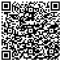 QR Code for bitcoin:bitcoin:bitcoin:bitcoin:bitcoin:bitcoin:bitcoin:bitcoin:bitcoin:bitcoin:dash:XnFP87Wceutvm4GRukZStB1ejv48wuEXVm
