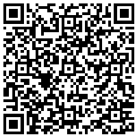 QR Code for bitcoin:bitcoin:bitcoin:bitcoin:bitcoin:bitcoin:bitcoin:bitcoin:bitcoin:bitcoin:dash:XnFPJajqAp3tSL8a4JUUm2KrmCGLi3fzFx