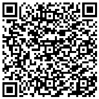 QR Code for bitcoin:bitcoin:bitcoin:bitcoin:bitcoin:bitcoin:bitcoin:bitcoin:bitcoin:bitcoin:dash:XnFPeCpcgBAjVMRLNRHkdrvJgjcvnD28P2