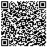 QR Code for bitcoin:bitcoin:bitcoin:bitcoin:bitcoin:bitcoin:bitcoin:bitcoin:bitcoin:bitcoin:dash:XnFPexMjfXzosKt1uv2omonyXhDZEm62dy