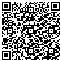 QR Code for bitcoin:bitcoin:bitcoin:bitcoin:bitcoin:bitcoin:bitcoin:bitcoin:bitcoin:bitcoin:dash:XnFPr7TmqdeV6UQMctrpmpUKhwfQ39PK2C