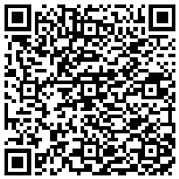 QR Code for bitcoin:bitcoin:bitcoin:bitcoin:bitcoin:bitcoin:bitcoin:bitcoin:bitcoin:bitcoin:dash:XnFPtLKR3hc7Lf4Q31ehbF6d2e2sBiNfsa