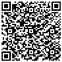 QR Code for bitcoin:bitcoin:bitcoin:bitcoin:bitcoin:bitcoin:bitcoin:bitcoin:bitcoin:bitcoin:dash:XnFQ3ctFffbtFpXmqp4bR78JAh3FsM6d6a