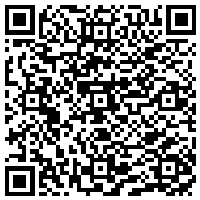 QR Code for bitcoin:bitcoin:bitcoin:bitcoin:bitcoin:bitcoin:bitcoin:bitcoin:bitcoin:bitcoin:dash:XnFQvEJ4RC9bDhFn86scgSC1TfgFUvRH3c