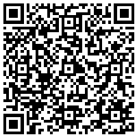 QR Code for bitcoin:bitcoin:bitcoin:bitcoin:bitcoin:bitcoin:bitcoin:bitcoin:bitcoin:bitcoin:dash:XnFRGwaMboFpsCzhwNE74eZrdTedTcdkdr