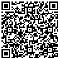 QR Code for bitcoin:bitcoin:bitcoin:bitcoin:bitcoin:bitcoin:bitcoin:bitcoin:bitcoin:bitcoin:dash:XnFRHWapDd4r2KBu7QX5GeQ36PQNKPySNt