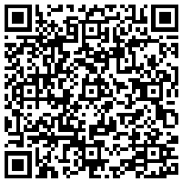 QR Code for bitcoin:bitcoin:bitcoin:bitcoin:bitcoin:bitcoin:bitcoin:bitcoin:bitcoin:bitcoin:dash:XnFRnw6fXchdEsD5LLVKZPxScoPJ6WSonT
