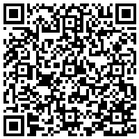 QR Code for bitcoin:bitcoin:bitcoin:bitcoin:bitcoin:bitcoin:bitcoin:bitcoin:bitcoin:bitcoin:dash:XnFTHjY7S7FZ2UvWCGXnt9DWdXX7RLEZVd