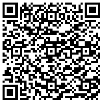 QR Code for bitcoin:bitcoin:bitcoin:bitcoin:bitcoin:bitcoin:bitcoin:bitcoin:bitcoin:bitcoin:dash:XnFV7hFmNHiWHhjRJttg2JNVMYWcLPJRL1