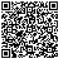 QR Code for bitcoin:bitcoin:bitcoin:bitcoin:bitcoin:bitcoin:bitcoin:bitcoin:bitcoin:bitcoin:dash:XnFXa3AqGoNxXs5sDwJLcb16bdHCaxt95w