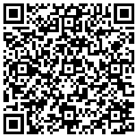 QR Code for bitcoin:bitcoin:bitcoin:bitcoin:bitcoin:bitcoin:bitcoin:bitcoin:bitcoin:bitcoin:dash:XnFYdutFGPD1pZSatoRNwGppQQ9RaNSZ1Q