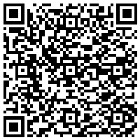 QR Code for bitcoin:bitcoin:bitcoin:bitcoin:bitcoin:bitcoin:bitcoin:bitcoin:bitcoin:bitcoin:dash:XnFZioQLGM2zKs3RFf2oop8g6iybaJkf68