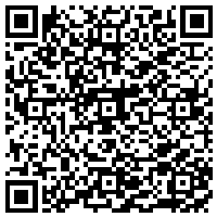 QR Code for bitcoin:bitcoin:bitcoin:bitcoin:bitcoin:bitcoin:bitcoin:bitcoin:bitcoin:bitcoin:dash:XnFaDaRxowFCfaAVNZEvjyVmdCkMWt4P69