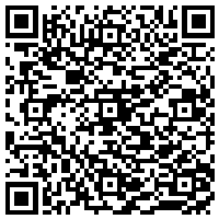 QR Code for bitcoin:bitcoin:bitcoin:bitcoin:bitcoin:bitcoin:bitcoin:bitcoin:bitcoin:bitcoin:dash:XnFbKkhzPMi8h9o41VjXfbeYibFSsyLerL