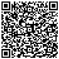 QR Code for bitcoin:bitcoin:bitcoin:bitcoin:bitcoin:bitcoin:bitcoin:bitcoin:bitcoin:bitcoin:dash:XnFdUzaQMEt65Rqm9xpTSxG4pdHUXGfgVR