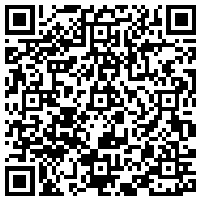 QR Code for bitcoin:bitcoin:bitcoin:bitcoin:bitcoin:bitcoin:bitcoin:bitcoin:bitcoin:bitcoin:dash:XnFepZw5hs3MoFyS27RnLpsUtupJ9eHu3M